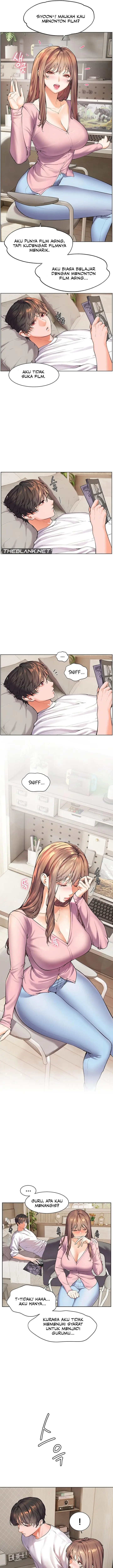 image-komik-the-teachers-effort-chapter-1-19/27