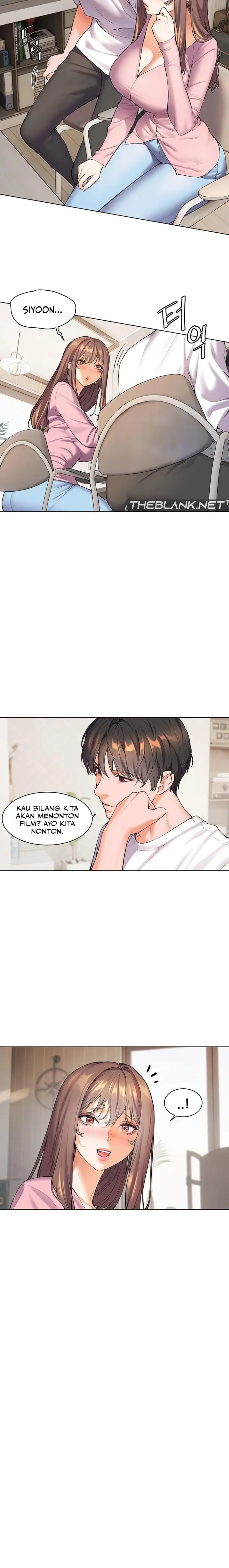 image-komik-the-teachers-effort-chapter-1-20/27