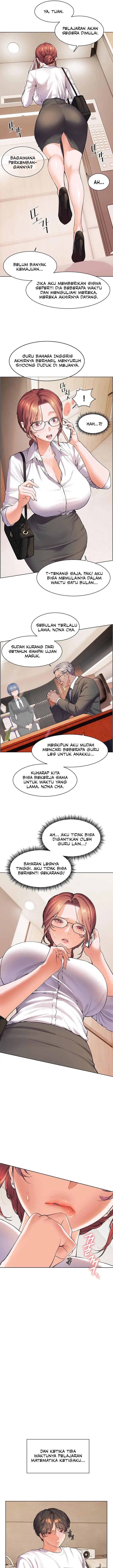 image-komik-the-teachers-effort-chapter-1-21/27