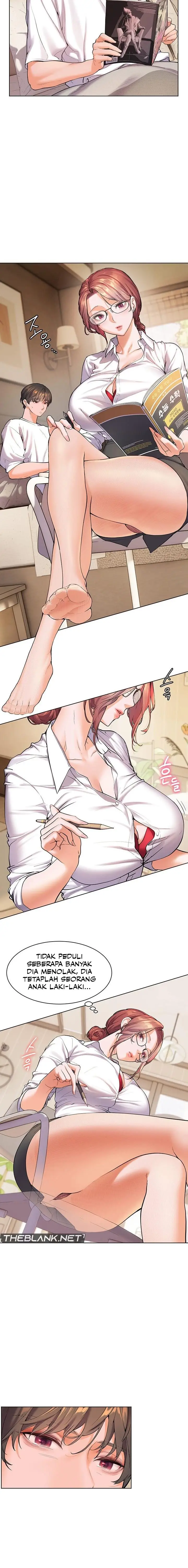 image-komik-the-teachers-effort-chapter-1-22/27
