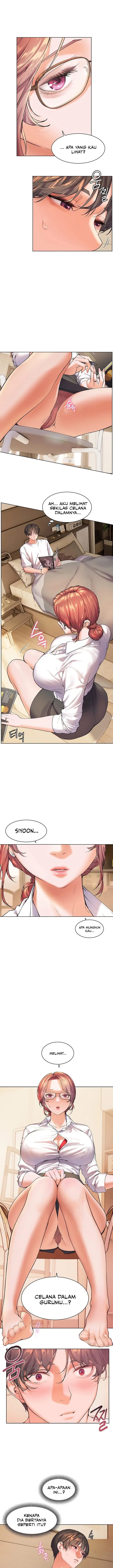 image-komik-the-teachers-effort-chapter-1-23/27
