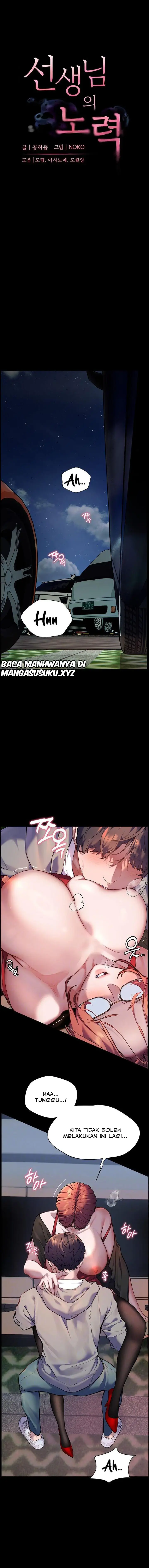 image-komik-the-teachers-effort-chapter-10-1/22