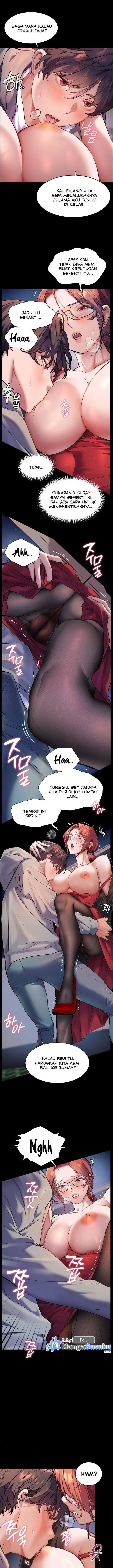 image-komik-the-teachers-effort-chapter-10-2/22