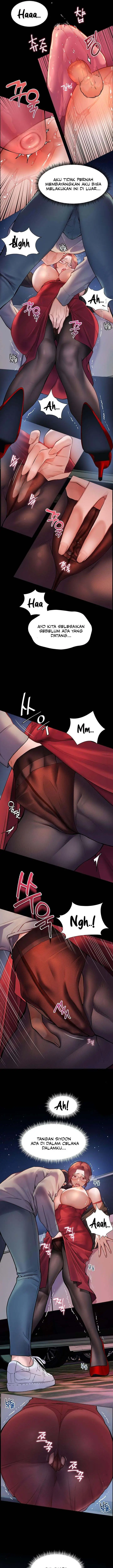image-komik-the-teachers-effort-chapter-10-4/22