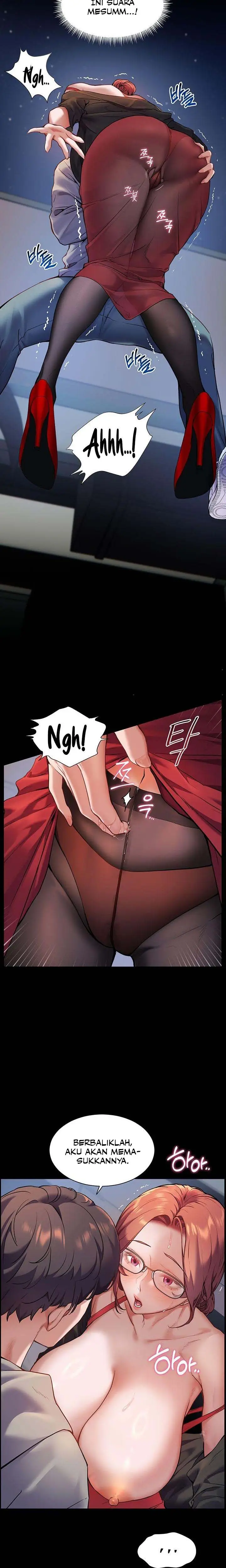 image-komik-the-teachers-effort-chapter-10-5/22