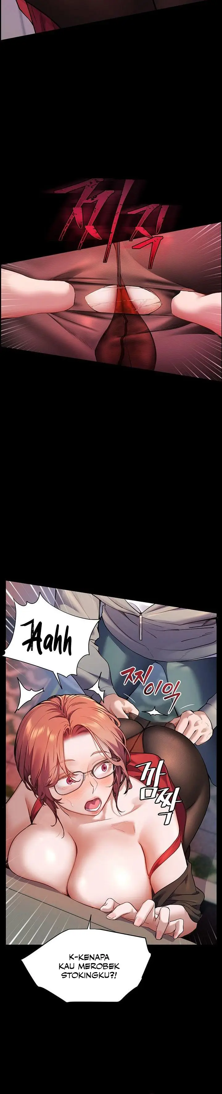 image-komik-the-teachers-effort-chapter-10-7/22
