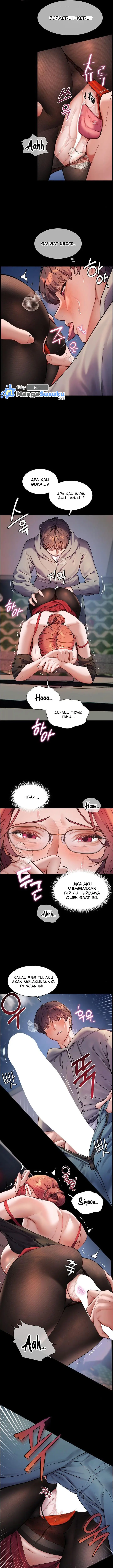 image-komik-the-teachers-effort-chapter-10-10/22