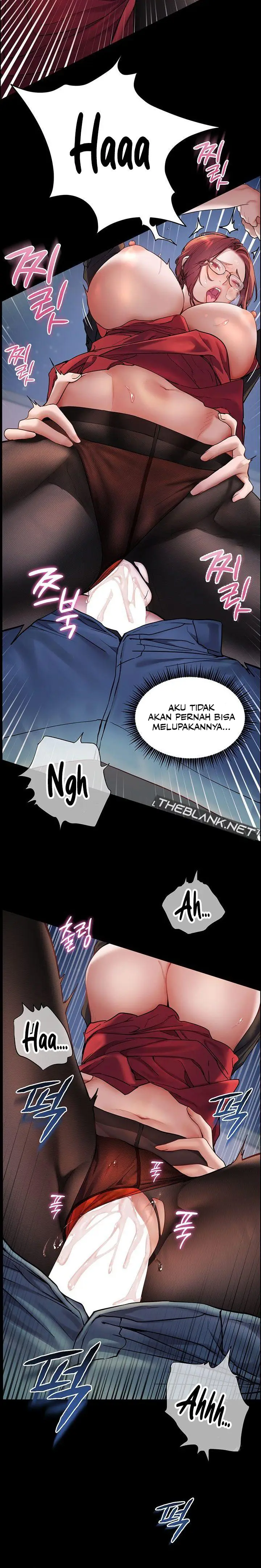 image-komik-the-teachers-effort-chapter-10-11/22