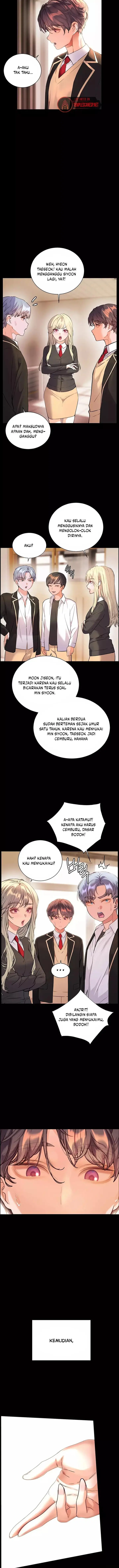 image-komik-the-teachers-effort-chapter-100-2/18