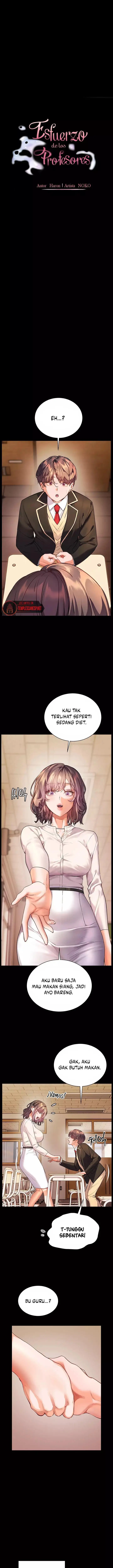 image-komik-the-teachers-effort-chapter-100-4/18