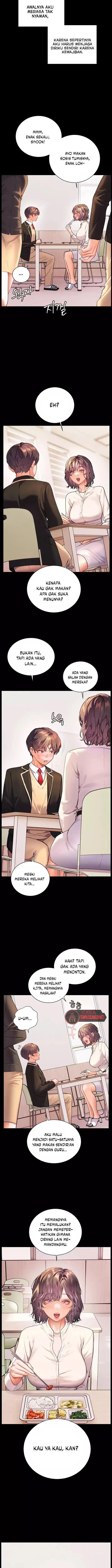 image-komik-the-teachers-effort-chapter-100-5/18