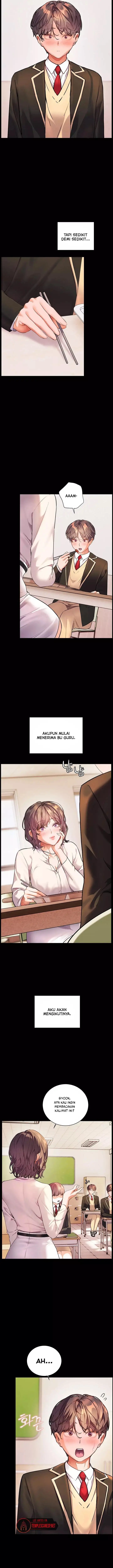 image-komik-the-teachers-effort-chapter-100-6/18