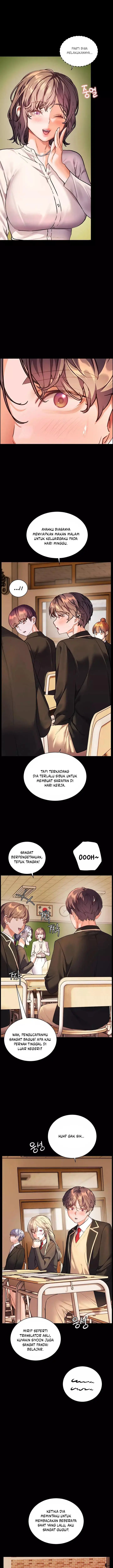image-komik-the-teachers-effort-chapter-100-7/18