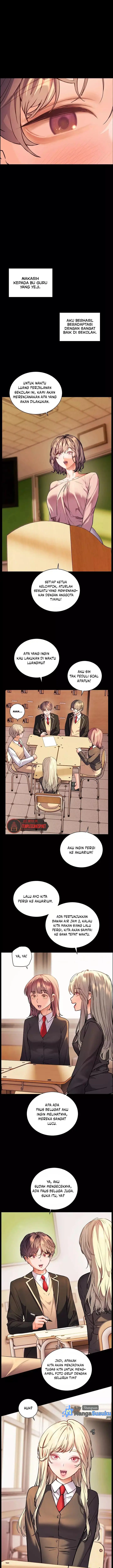 image-komik-the-teachers-effort-chapter-100-9/18