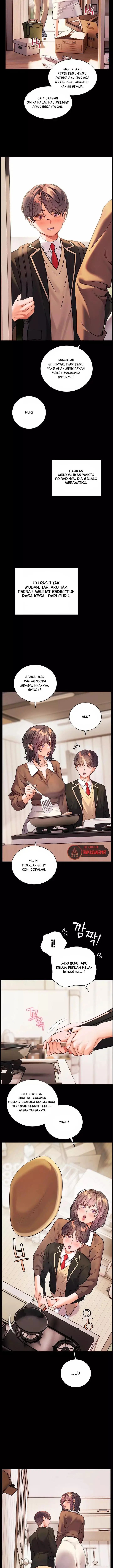 image-komik-the-teachers-effort-chapter-100-12/18