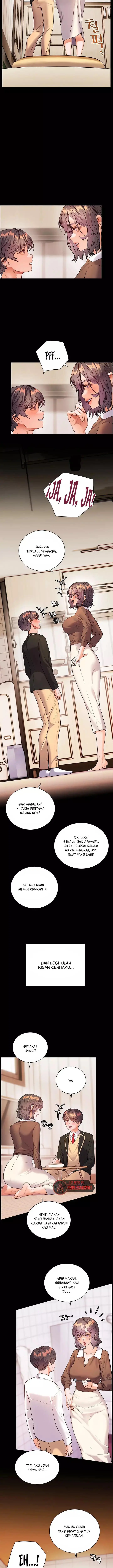 image-komik-the-teachers-effort-chapter-100-13/18