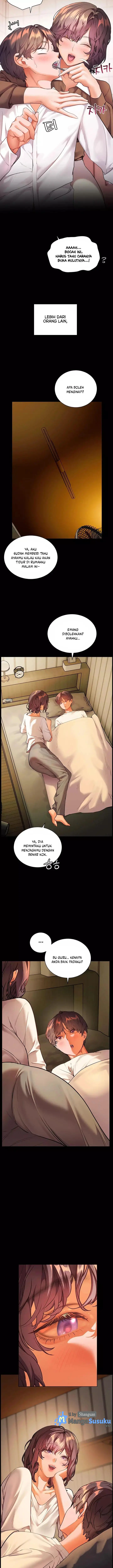 image-komik-the-teachers-effort-chapter-100-14/18