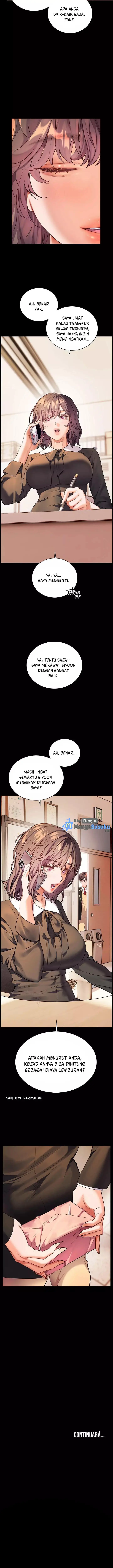 image-komik-the-teachers-effort-chapter-100-16/18
