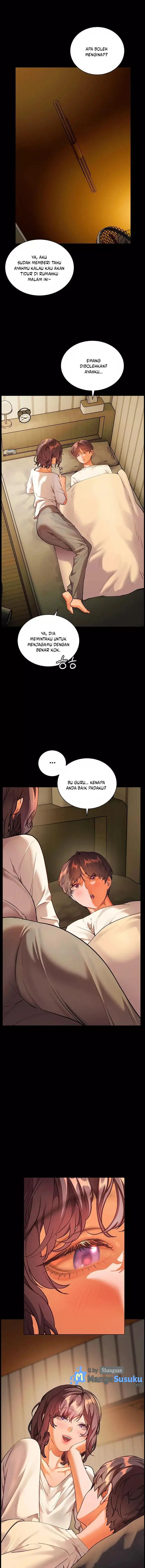 image-komik-the-teachers-effort-chapter-101-1/19