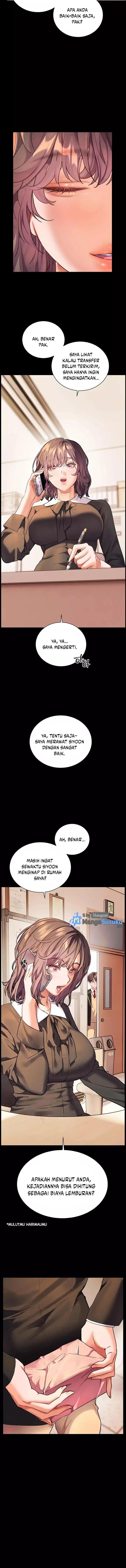 image-komik-the-teachers-effort-chapter-101-3/19