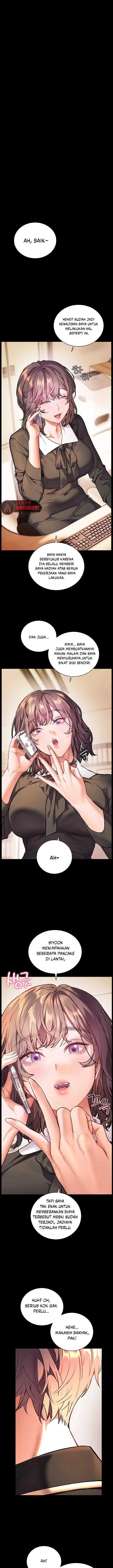 image-komik-the-teachers-effort-chapter-101-5/19