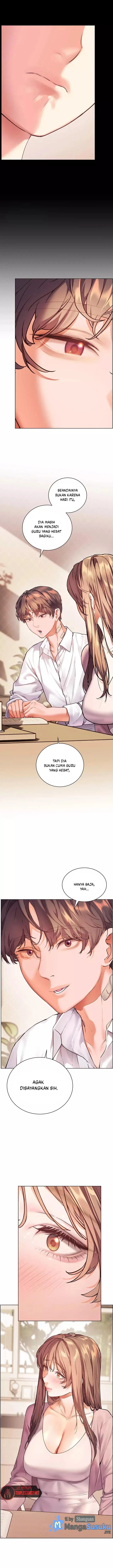 image-komik-the-teachers-effort-chapter-101-7/19