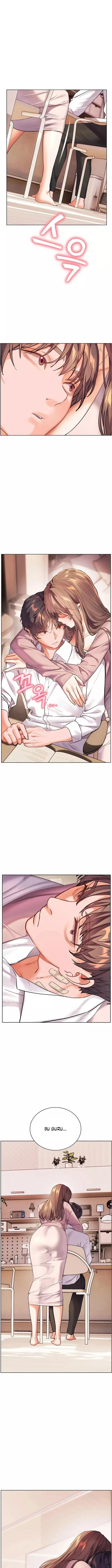 image-komik-the-teachers-effort-chapter-101-8/19
