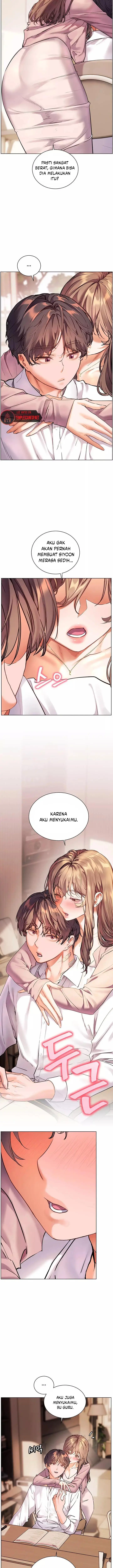 image-komik-the-teachers-effort-chapter-101-9/19