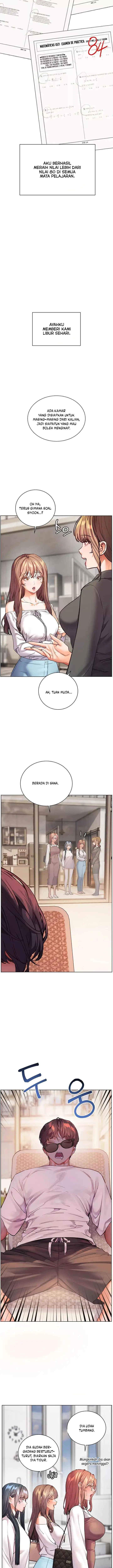 image-komik-the-teachers-effort-chapter-101-12/19
