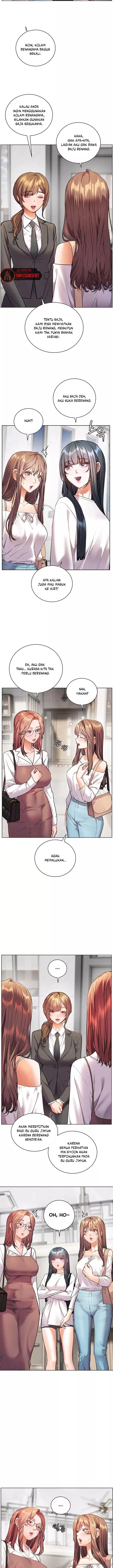 image-komik-the-teachers-effort-chapter-101-13/19