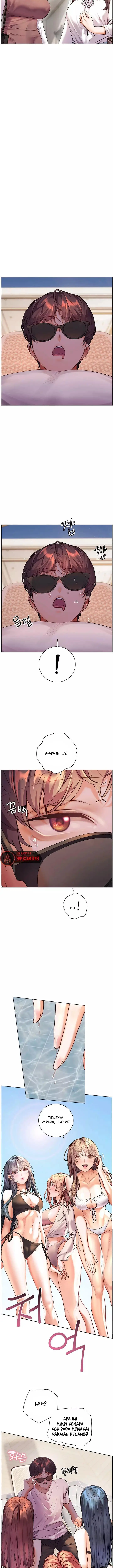 image-komik-the-teachers-effort-chapter-101-14/19