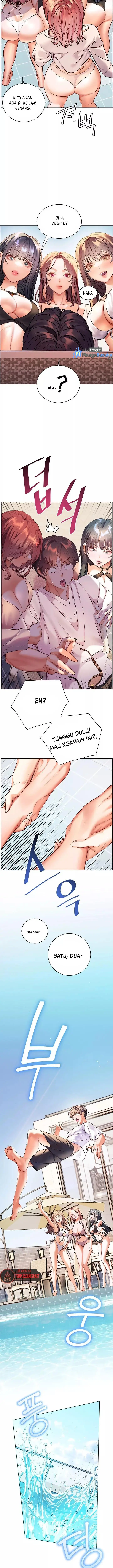 image-komik-the-teachers-effort-chapter-101-15/19