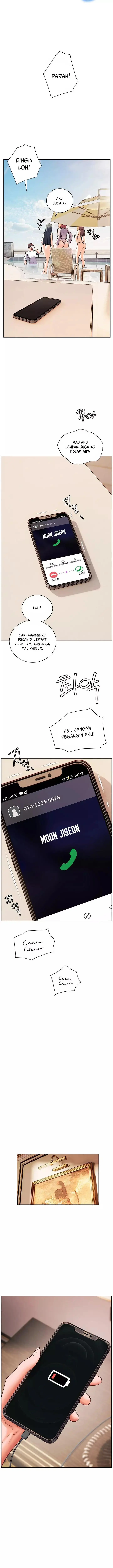 image-komik-the-teachers-effort-chapter-101-16/19