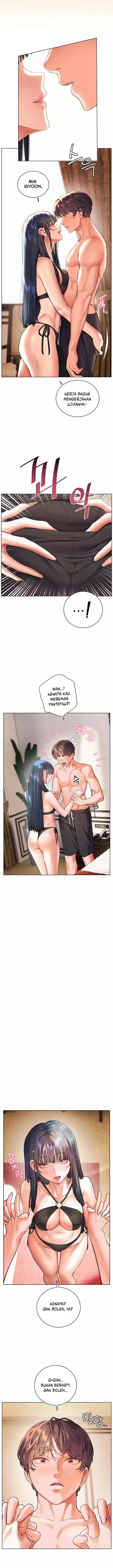 image-komik-the-teachers-effort-chapter-102-4/18