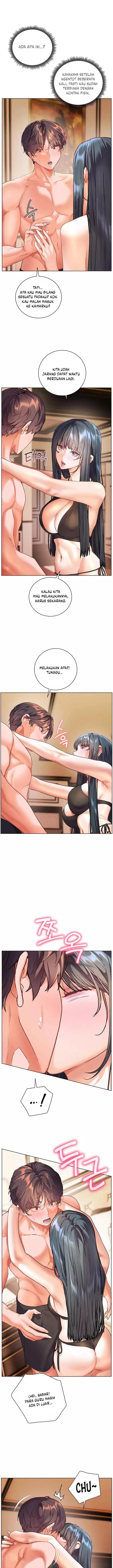 image-komik-the-teachers-effort-chapter-102-5/18