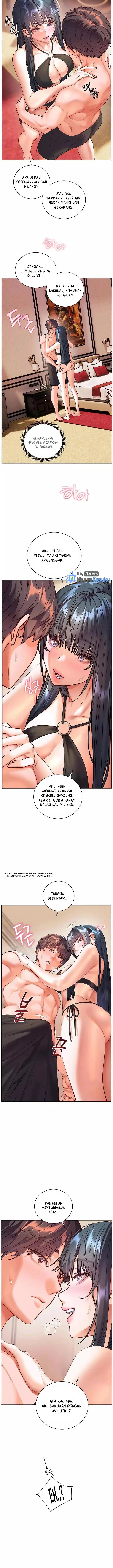 image-komik-the-teachers-effort-chapter-102-8/18