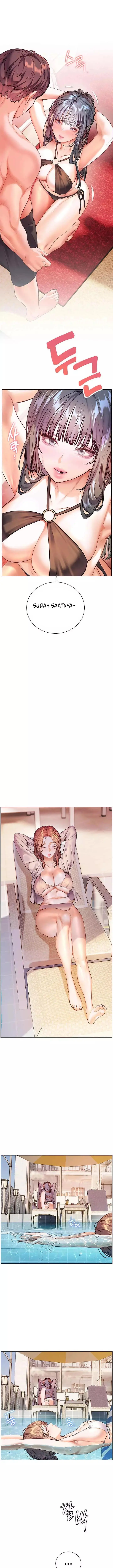 image-komik-the-teachers-effort-chapter-102-9/18