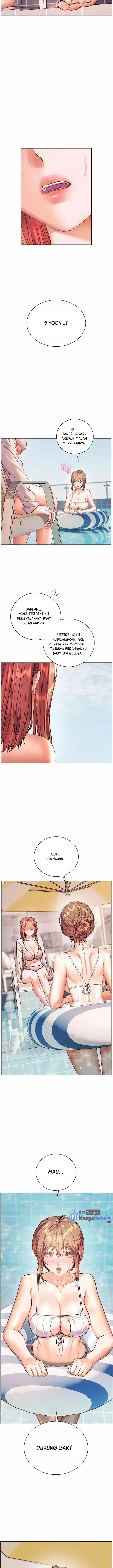 image-komik-the-teachers-effort-chapter-102-12/18