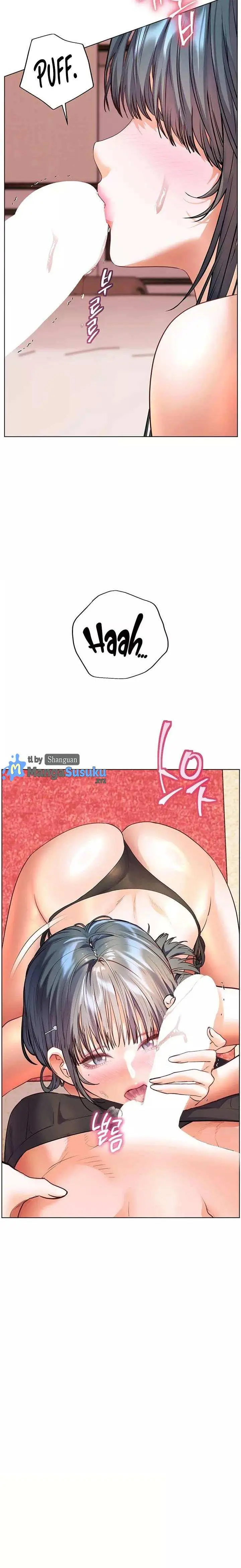 image-komik-the-teachers-effort-chapter-103-3/19