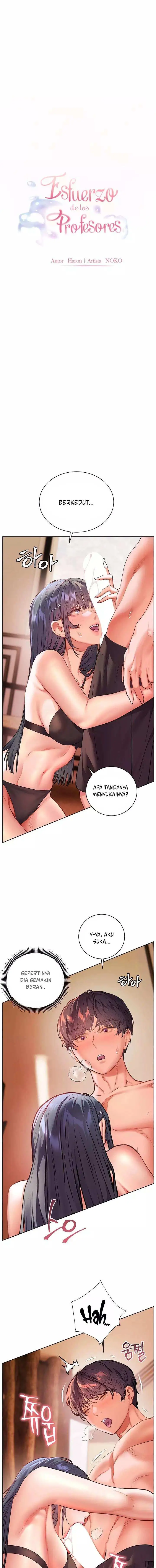 image-komik-the-teachers-effort-chapter-103-4/19
