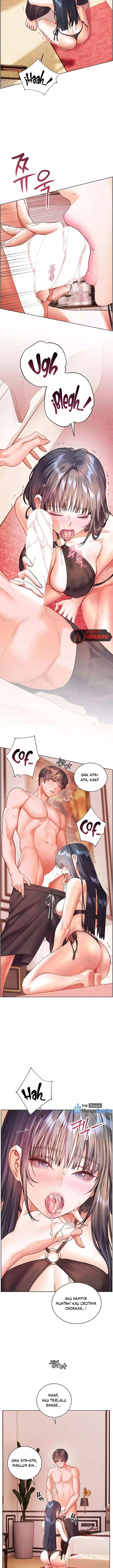 image-komik-the-teachers-effort-chapter-103-8/19