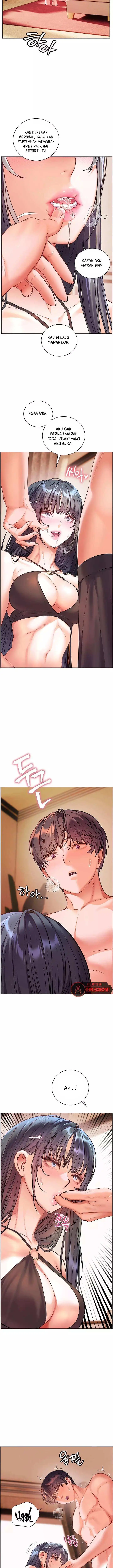 image-komik-the-teachers-effort-chapter-103-9/19