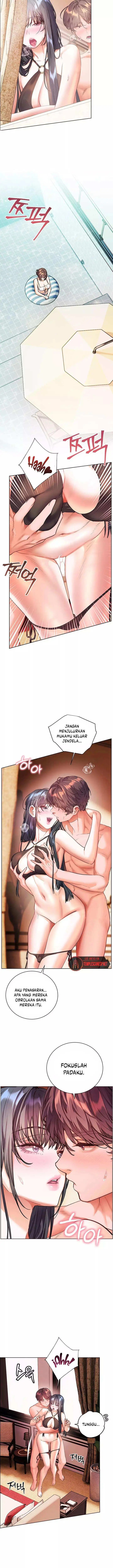 image-komik-the-teachers-effort-chapter-103-13/19