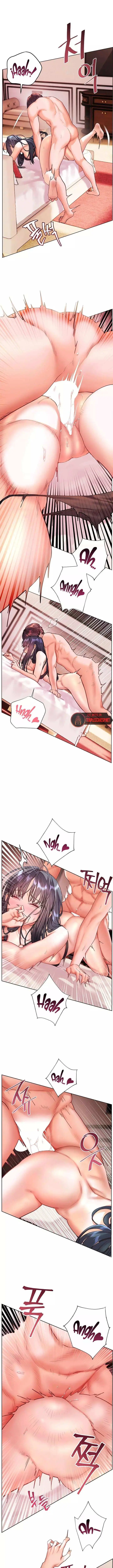 image-komik-the-teachers-effort-chapter-103-14/19