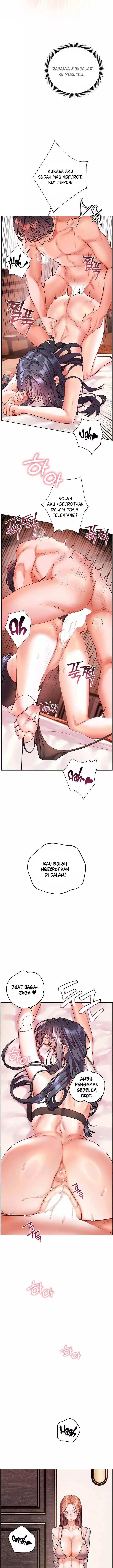 image-komik-the-teachers-effort-chapter-103-16/19