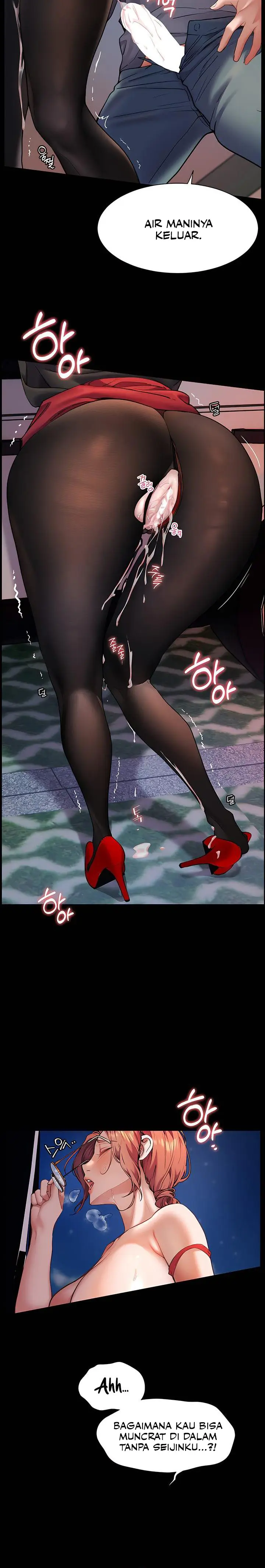 image-komik-the-teachers-effort-chapter-11-3/21