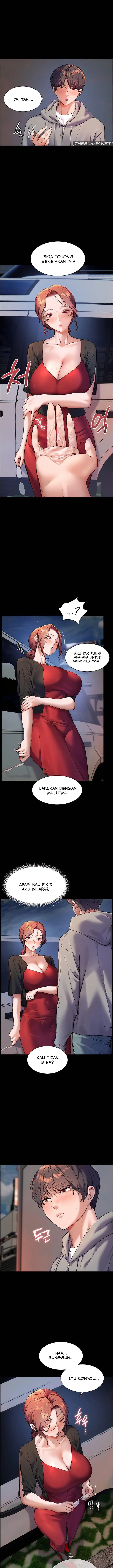 image-komik-the-teachers-effort-chapter-11-6/21