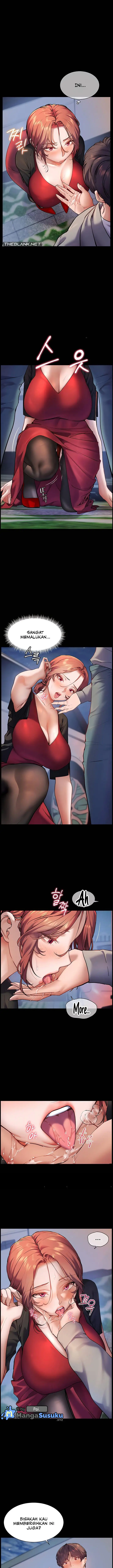 image-komik-the-teachers-effort-chapter-11-8/21