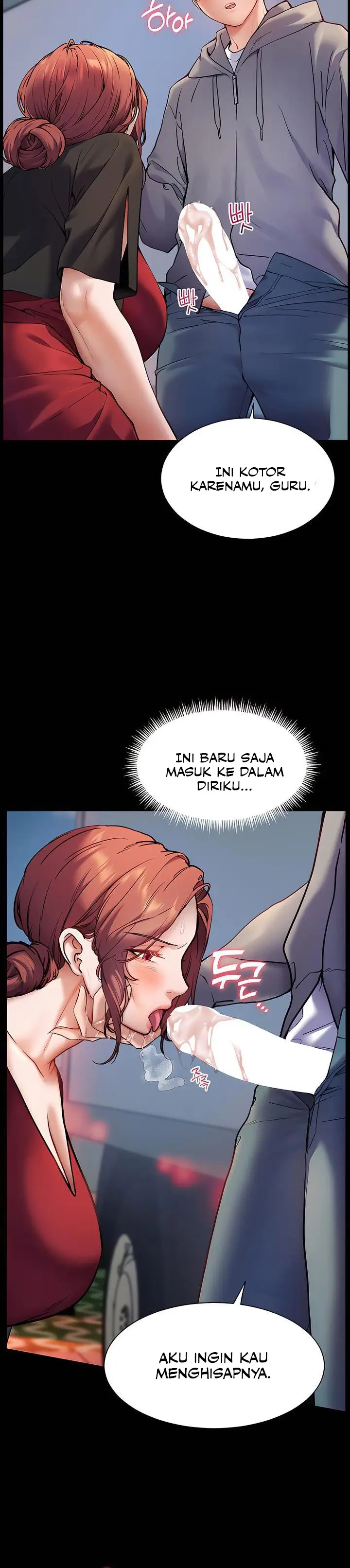 image-komik-the-teachers-effort-chapter-11-9/21