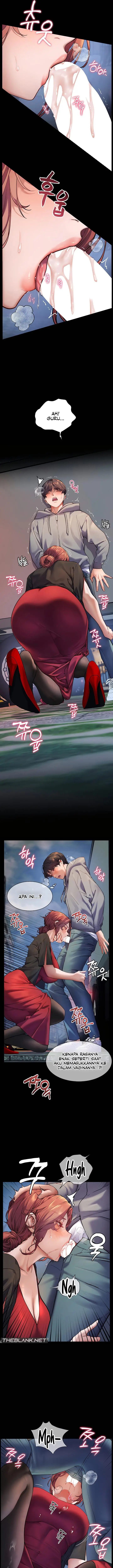 image-komik-the-teachers-effort-chapter-11-10/21